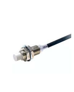 OMRON E2E-X10MC1L12 5M Device