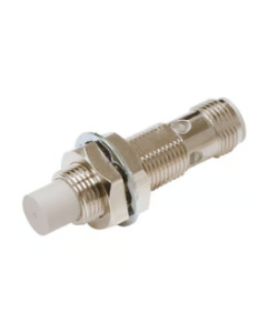 OMRON E2E-X10MC1L12-M1 Device