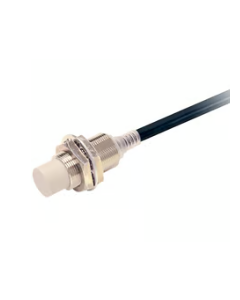 OMRON E2E-X10MC1L12-M1TJ 0.3M Device