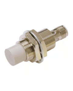 OMRON E2E-X10MC1L18-M1 Device