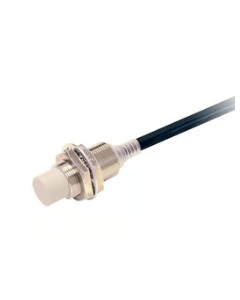 OMRON E2E-X10MC212-M1TJ 0.3M Device