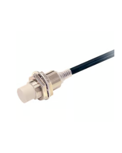 OMRON E2E-X10MC212-M1TJR 0.3M Device