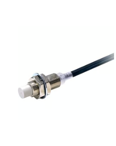 OMRON E2E-X10MC212-R 2M Device