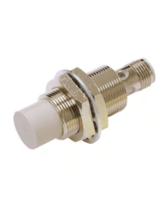 OMRON E2E-X10MC218-M1 Device