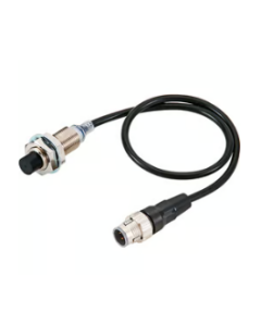 OMRON E2E-X10MC218-M1TJ 0.3M Device