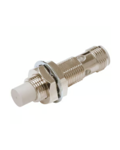 OMRON E2E-X10MC312-M1 Device