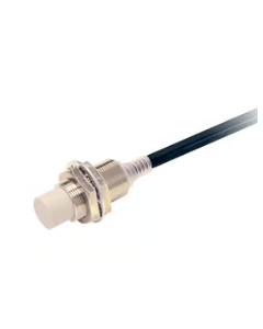 OMRON E2E-X10MC312-M1TJR 0.3M Device