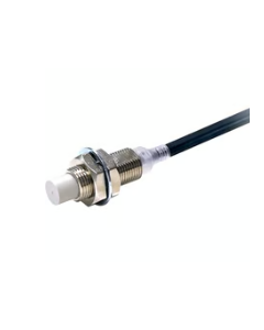 OMRON E2E-X10MC312-R 2M Device