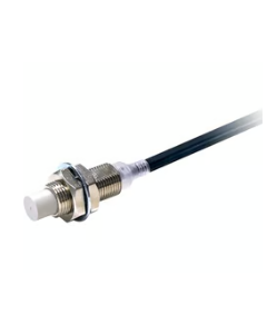 OMRON E2E-X10MC312-R 5M Device