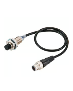 OMRON E2E-X10MC318-M1TJ 0.3M Device