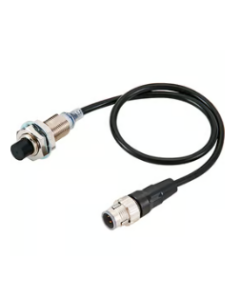 OMRON E2E-X10MC318-M1TJR 0.3M Device