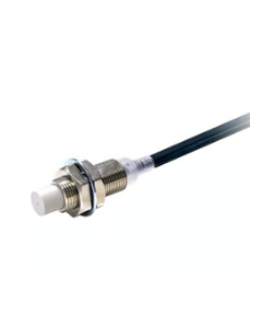 OMRON E2E-X10MC3L12 2M Device