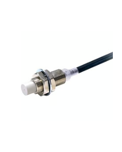 OMRON E2E-X10MC3L12 5M Device