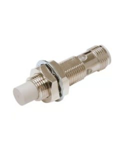 OMRON E2E-X10MC3L12-M1 Device