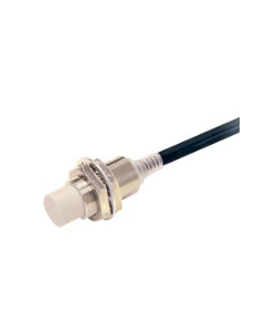 OMRON E2E-X10MC3L12-M1TJ 0.3M Device
