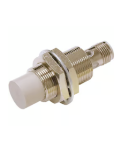 OMRON E2E-X10MC3L18-M1 Device