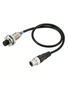 OMRON E2E-X10MD112-M1TGJ 0.3M Device