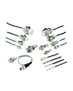 OMRON E2E-X10ME1-M1 Device