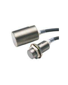 Omron E2E-X10ME1 Sensor