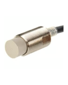 OMRON E2E-X10MF1 Device