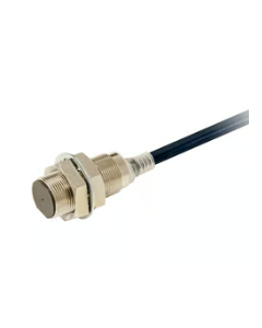 OMRON E2E-X12B1D18 2M Device