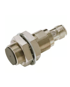 OMRON E2E-X12B1D18-M1 Device