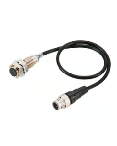 OMRON E2E-X12B1D18-M1TJ 0.3M Device