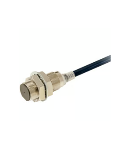 OMRON E2E-X12B1DL18 2M Device