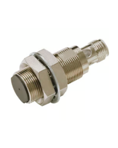 OMRON E2E-X12B1DL18-M1 Device