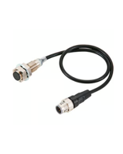 OMRON E2E-X12B1DL18-M1TJ 0.3M Device
