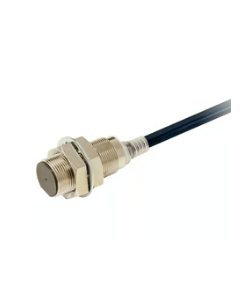 OMRON E2E-X12B218 2M Device