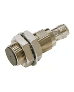 OMRON E2E-X12B218-M1 Device