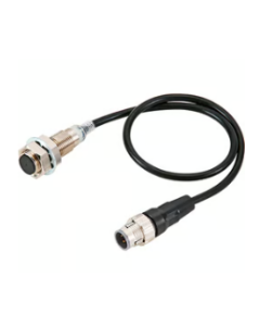 OMRON E2E-X12B218-M1TJR 0.3M Device