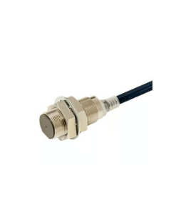 OMRON E2E-X12B218-R 2M Device