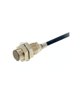 OMRON E2E-X12B218-R 5M Device