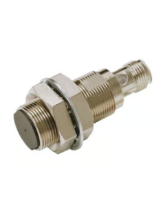 OMRON E2E-X12B2L18-M1 Device