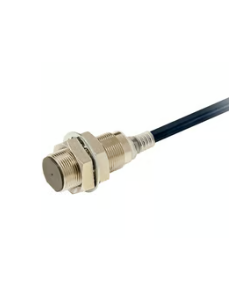 OMRON E2E-X12B3D18-R 2M Device
