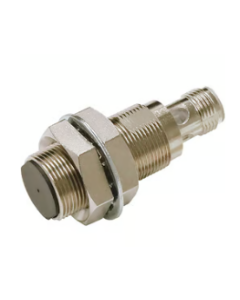 OMRON E2E-X12C118-M1 Device