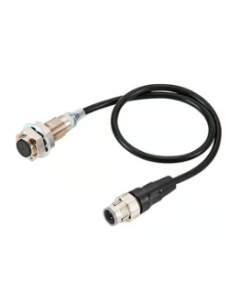 OMRON E2E-X12C118-M1TJ 0.3M Device
