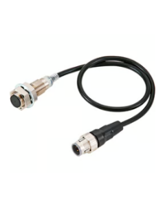 OMRON E2E-X12C118-M1TJR 0.3M Device