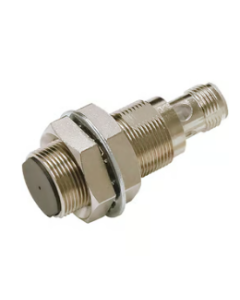 OMRON E2E-X12C1L18-M1 Device