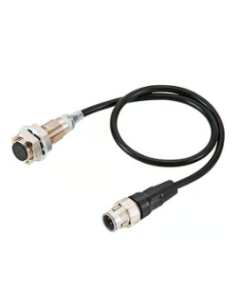 OMRON E2E-X12C1L18-M1TJ 0.3M Device