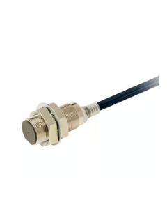 OMRON E2E-X12C218 2M Device