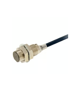 OMRON E2E-X12C218 5M Device