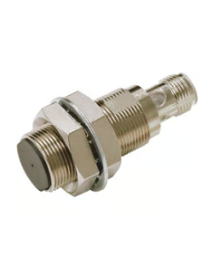 OMRON E2E-X12C218-M1 Device