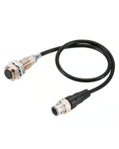OMRON E2E-X12C218-M1TJ 0.3M Device