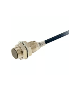 OMRON E2E-X12C218-R 2M Device