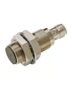 OMRON E2E-X12C2L18-M1 Device