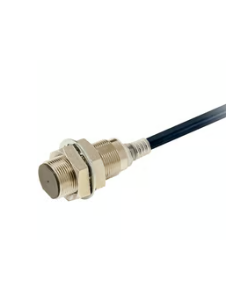 OMRON E2E-X12C318 2M Device
