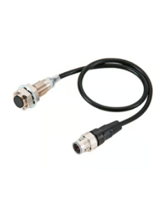 OMRON E2E-X12C318-M1TJ 0.3M Device